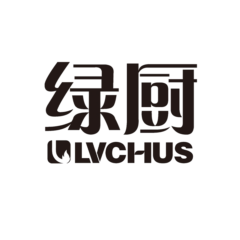 2026江苏南京、安徽滁州、镇江句容厨房工程优选指南：3大实力品牌出圈，商用厨电配套一站式落地